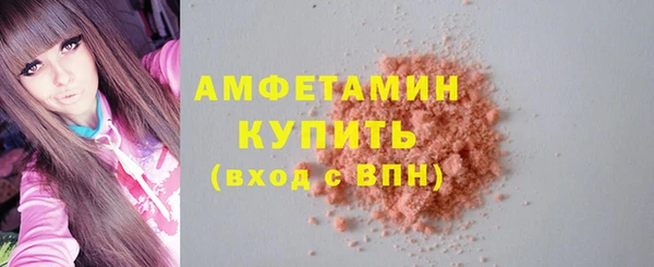 прущие грибы Дмитриев