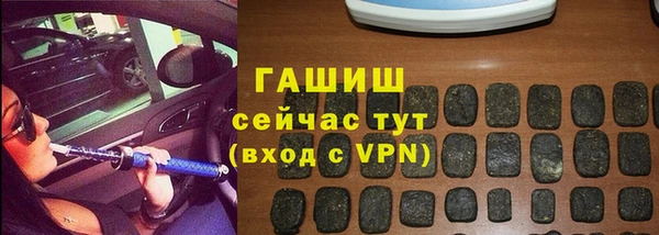 хмурый Дмитров