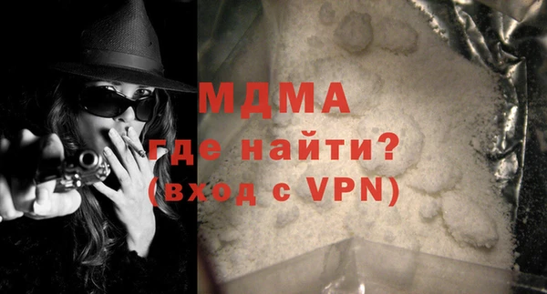 прущие грибы Дмитриев